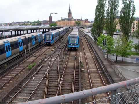 swed-train.jpg
